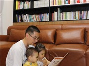Từ đọc đến học